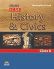SRIJAN ICSE HISTORY & CIVICS REVISED EDITION Class VI